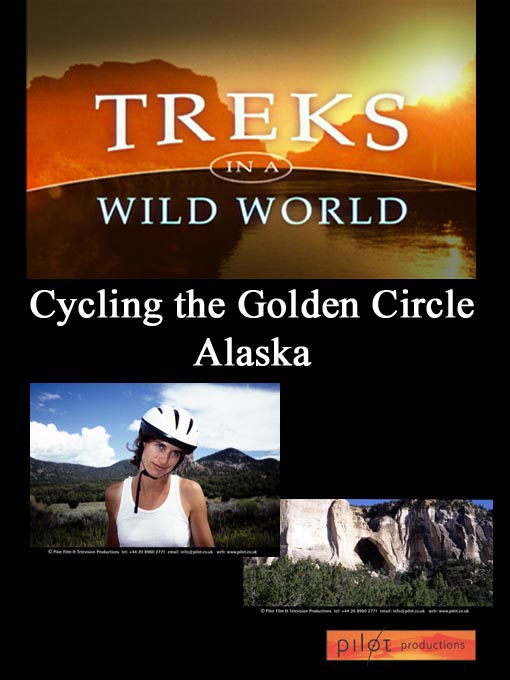 Click image to view full cover